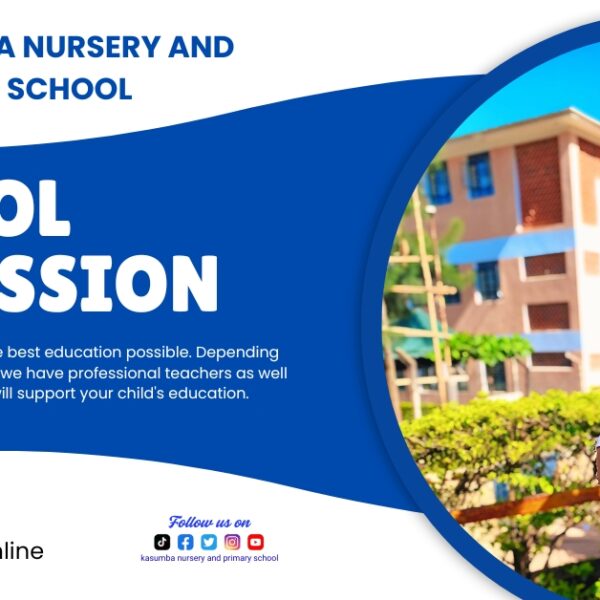 Which school is best for primary education in Uganda
